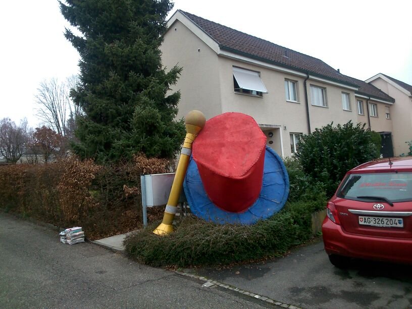 Foto 2
